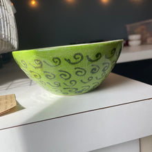 Load image into Gallery viewer, Fresh Citrus Solid Dish Soap