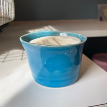 Load image into Gallery viewer, Fresh Citrus Solid Dish Soap