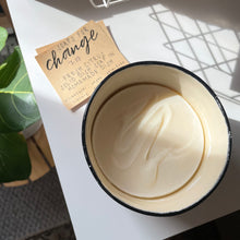 Load image into Gallery viewer, Fresh Citrus Solid Dish Soap