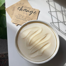 Load image into Gallery viewer, Fresh Citrus Solid Dish Soap