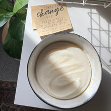 Load image into Gallery viewer, Fresh Citrus Solid Dish Soap