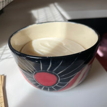 Load image into Gallery viewer, Fresh Citrus Solid Dish Soap