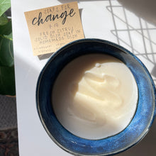 Load image into Gallery viewer, Fresh Citrus Solid Dish Soap