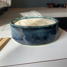 Load image into Gallery viewer, Fresh Citrus Solid Dish Soap