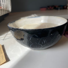 Load image into Gallery viewer, Fresh Citrus Solid Dish Soap