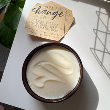 Load image into Gallery viewer, Fresh Citrus Solid Dish Soap