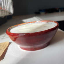 Load image into Gallery viewer, Fresh Citrus Solid Dish Soap