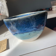 Load image into Gallery viewer, Fresh Citrus Solid Dish Soap