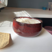 Load image into Gallery viewer, Fresh Citrus Solid Dish Soap