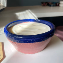 Load image into Gallery viewer, Fresh Citrus Solid Dish Soap