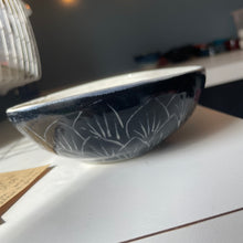 Load image into Gallery viewer, Fresh Citrus Solid Dish Soap