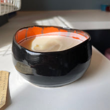 Load image into Gallery viewer, Fresh Citrus Solid Dish Soap