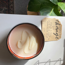 Load image into Gallery viewer, Fresh Citrus Solid Dish Soap