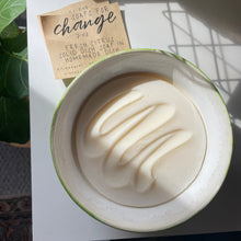 Load image into Gallery viewer, Fresh Citrus Solid Dish Soap