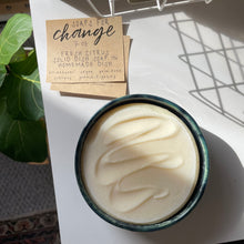 Load image into Gallery viewer, Fresh Citrus Solid Dish Soap