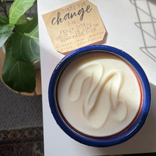 Load image into Gallery viewer, Fresh Citrus Solid Dish Soap