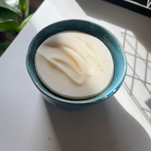 Load image into Gallery viewer, Fresh Citrus Solid Dish Soap