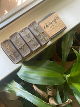 Load image into Gallery viewer, Ponderosa Pine Soap