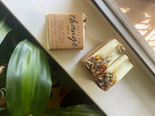 Load image into Gallery viewer, Eucalyptus Citrus