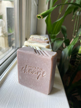 Load image into Gallery viewer, Solid Wool Laundry Soap