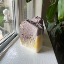 Load image into Gallery viewer, Lavender Citrus