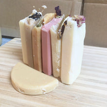 Load image into Gallery viewer, Build Your Own Mini-Soap Variety Pack