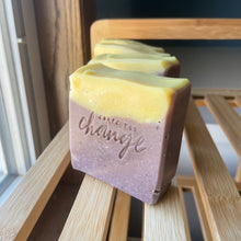 Load image into Gallery viewer, Lavender Citrus