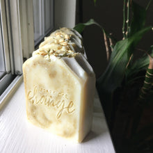 Load image into Gallery viewer, Eucalyptus Cedar Bergamot