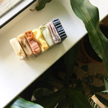 Load image into Gallery viewer, Soap Favors: Wedding, Bridal, Baby, Party, etc.