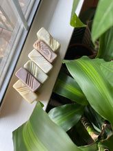 Load image into Gallery viewer, Solid Wool Laundry Soap