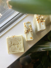 Load image into Gallery viewer, Eucalyptus Cedar Bergamot