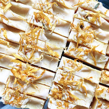 Load image into Gallery viewer, Soap Favors: Wedding, Bridal, Baby, Party, etc.