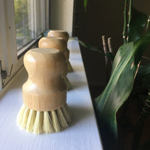 Load image into Gallery viewer, Fresh Citrus Solid Dish Soap