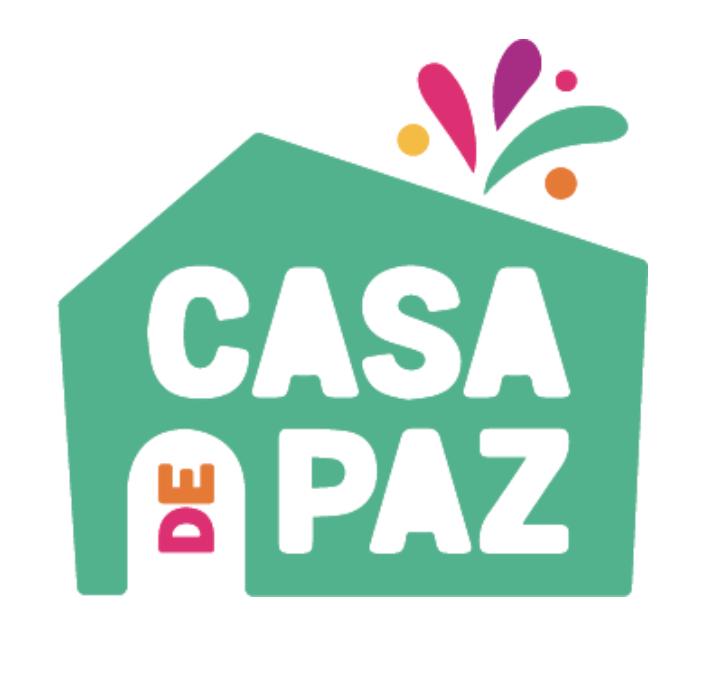 Casa de Paz