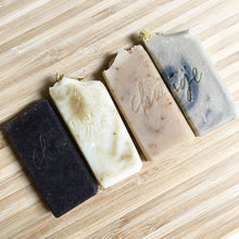 Load image into Gallery viewer, Build Your Own Mini-Soap Variety Pack
